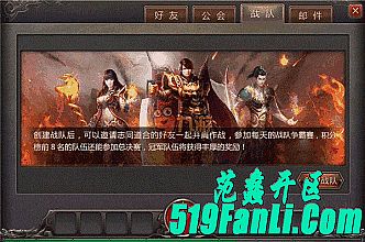 ��ʧ����