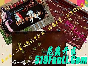 �¿�1.76��Ʒ���ݵ�