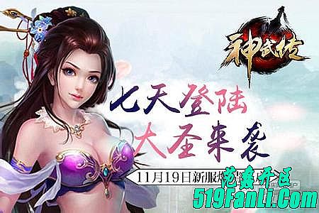 ��ʧ�����