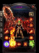 1.76ǿ�����ܴ���