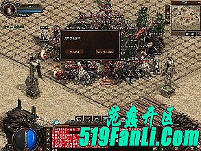 ����1.76�ϻ�����