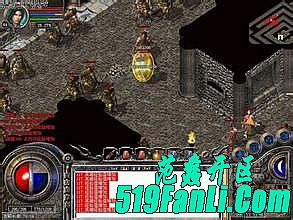 ��Ѫ������������װ��