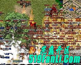 ���´����ʱ���ƽ��