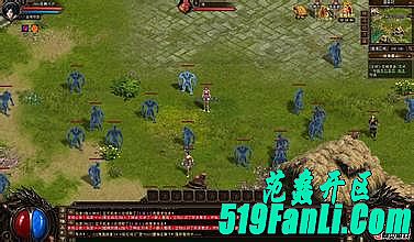 传奇家族排行2016