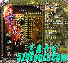 1.76复古咖啡微变