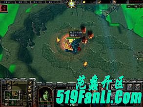 ����ɱ12.5���Ǵ���mod