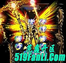 ��Ѫ���湭���ֺ���