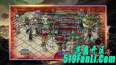 �����ڹҸ������а�