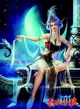 1.76���źϻ�