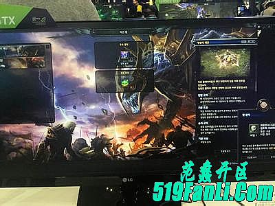 ��Ѫ�������η���ϳ�