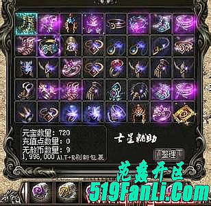 02����ɫ����