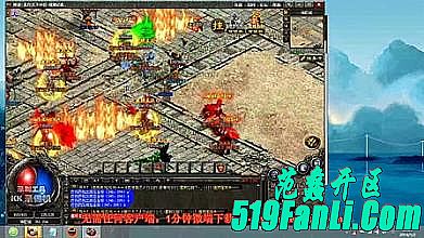 �˼���ʮ���ǿ��1.76