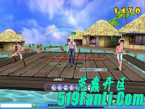 1.85��������汾