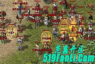 ���䴫������