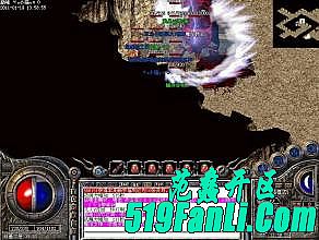 �����������Զ������