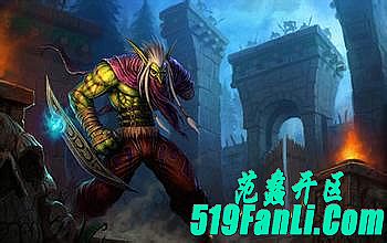 �ֻ����濪��ʱ���