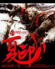 ������﹥������