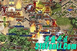 ��Ѫ����΢�ͻ��˺�������