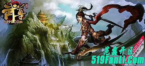 ԭʼ������ë��������