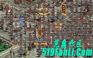 ��˴����Ứ�Ϲ�