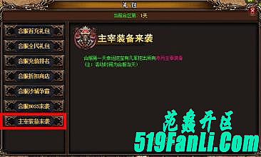 ���ߴ�������