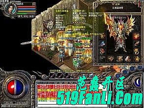 ��Ѫ����ٷ�1.76��