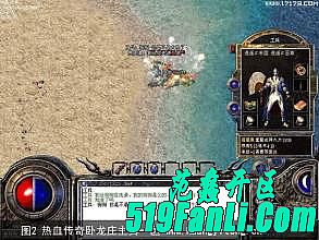 �����¿�1.76���Ŵ���