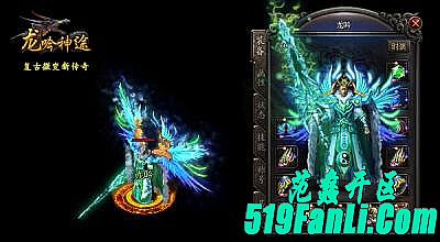 suv�������а�2014