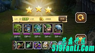 1.76���Ŵ�����������