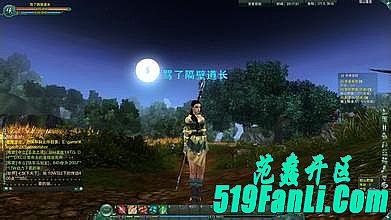 1.76���Ʒ���Ű汾