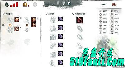 ����1.76���߲�������