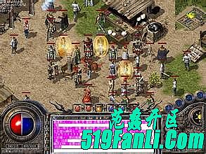 6���Ŵ���