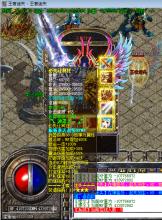 ��Ѫ����ϻ��ֻ���