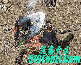 1.76 幸运9对魔法盾