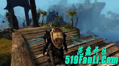 ����û�и��ŵĴ�����