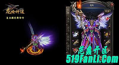 xy���´�����������