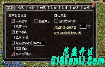 ������ʧ�汾������վ