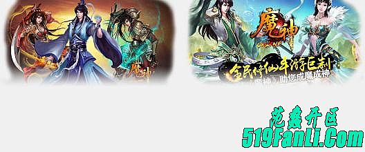 �ֻ��渴�Ŵ���
