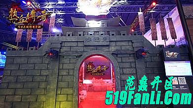 ��Ѫ�����ֻ��汾