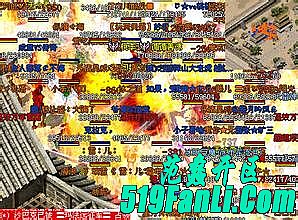���������޲���