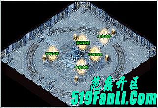 传奇烟多少钱一包