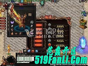 1.76���˴���