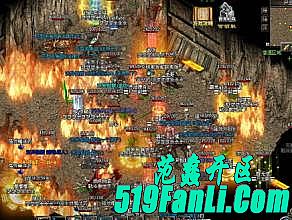 ���渨�����õ���Ѱ�