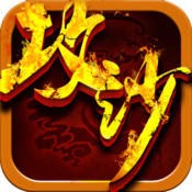 �ƽ���ӱҴ̿�Ӧ����ô�����������