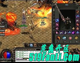 1.76��Ʒ�汾������ʲô�ҿ�����?