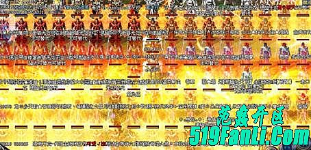 ��Ѫ�����ֻ���ˢԪ��