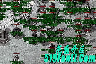 �þ��Թ��߷�