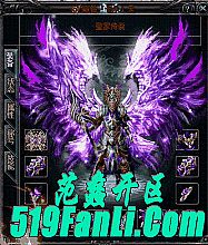 ��Ѫ����1.762016