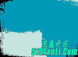 ���⽵ħ��ְҵ����sf