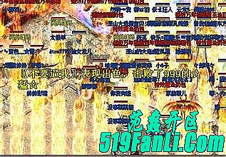1.76�뿨�����һ�